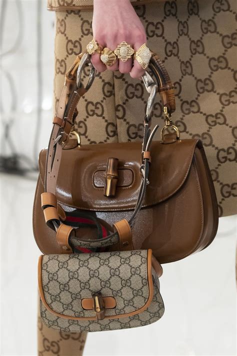 gucci new collection|gucci 2023 handbag collection.